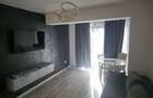 APARTAMENT CU 2 CAMERE DE VÂNZARE | COMPLEX REZIDENȚIAL NOU
