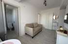 Apartament 2 camere de inchiriat - Otopeni - Bratianu Residence | Parcare inclusa | Prima inchiriere - 2
