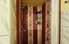 0% Comision | Casa Individuala Rasnov | Central - 9