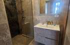 Apartament spatios 2 camere decomandat Fabric - Piata Traian !! - 10