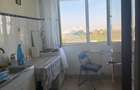 Apartament  Metrou Dristor pet friendly - 4