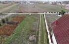 Vand Teren Intravilan Sighetu Marma?iei Strada Doboie? Suprafa?a 600m