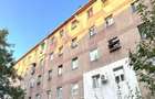 Garsoniera Hunedoara, jud. Hunedoara - - 9