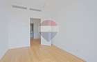 Apartament premium 2 camere de vanzare in Floreasca - 5