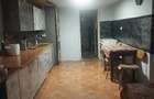 vand casa in zimandcuz - 1
