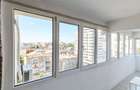 Inchiriere 3 camere, Piata Victoriei (4 min.) ** 570 EUR - 8