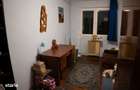 Apartament, Sighisoara 3 camere - 6