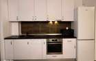 Apartament Cavar Residence Str Turnu Magurele Brancoveanu Pet Friendly - 4