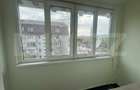 Apartament 2 camere, 36 mp – Piața Decebal - 6
