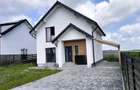 Casa single 5 camere zona Sura Mica - 7