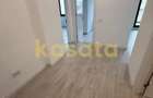 OPORTUNITATE | APARTAMENT 2 CAMERE | DR TABEREI | NOVUM |... - Bucuresti (Bucuresti-Ilfov) - 3