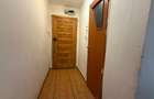 2 camere | Titan – Codrii Neamțului | Etaj 7/10 | 44,98 mp | Imobil anvelopat - 8