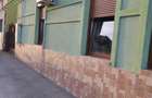 Proprietar vand casa cu teren in Lugoj