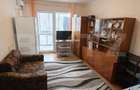 Garsoniera | 25.60 m2 | Centrala Proprie | Aer Conditionat | - 5