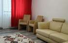 Inchiriez apartament 2 camere - 4