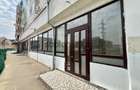 Sapient | Spatiu comercial - str. One?tilor, Oradea - 12