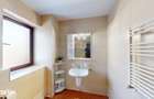 Apartament 3 camere | Tampa Gardens | 107 mp + 120 mp terasa | Etaj 9 - 17