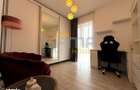 Apartament 3 camere, loc de parcare, Adora Park - 1