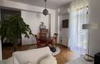 Floreasca 84 mp + terasa 14 mp | parcare subteran | proprietar - 1
