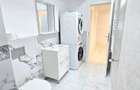 INTABULAT Apartament 2 camere, mobilat utilat, bloc NOU, accept CREDIT