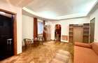 Vanzare 2 camere vis-a-vis Grand Hotel Bucharest  - Piata Universitatii - 1