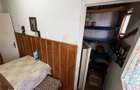 APARTAMENT 3 CAMERE | STR GAROAFEI - 10