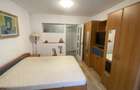 Apartament 2 camere, Centrul Civic, langa AFI Mall - 5