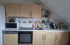 Apartament tip duplex - 1
