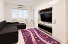 3 camere decomandate, la cheie, etaj intermediar, OMV Marasti - 4
