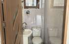 Apartament cu o camera 54 mp la casa - 5