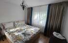 Apartament 2 camere de vânzare, Aviatiei, etaj 3/4, loc parcare inclus - 1