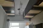 Vand apartament confort 1, 2 camere Zona Negru Voda