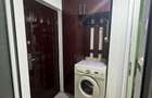 OFERTA DE INCHIRIAT cu 1 camera str. G. DOJA et 4 pret 1200 lei - 4