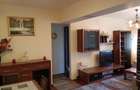 Apartament 2 camere complex Jupiter, Bucuresti - 2