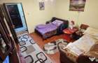 Garsoniera, 32 mp, zona Turnuri - BALS - 4
