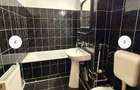 Apartament de inchiriat cu 2 camere, langa Arge? Mall - 3