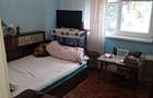 Proprietar vand doua camere Orsova - 4