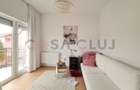 4 Camere, Unitate in Duplex, Andrei Muresanu!! - 6