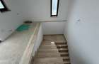 Casa noua P+1 de vanzare in  Petresti