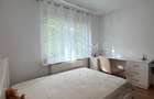 3 Camere, Et. 2, Decomandat, 2 bai, Mobilat complet- zona Tudor