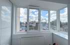 RECO, Apartament decomandat tip PC, 3 camere, 3 balcoane, gata de muta - 8