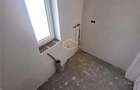 Casa noua 4 camere de vanzare | Cartierul Marcus | 138 mp | 714 mp teren - 3