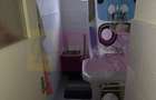 Apartament 2 camere de vanzare in Campina - 8
