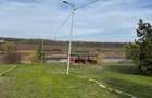 Teren intravilan 14.433 mp DJ101 Caciula?i - Moara Vlasiei Ilfov - 3