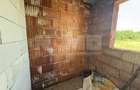 Duplex | 135 MP utili | 1,5 ari teren | 145.000 Euro