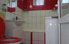Apartament 2 camere dec. termoteca, clima, mobilat si utilat - 6