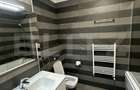 Apartament cu 3 camere, parcare, terasa, mobilat lux, Grand Park Residence