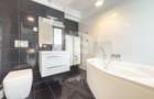 Rovere Exclusive Concept | Pipera | 3 camere | LUX | Terasă 37 mp - 13