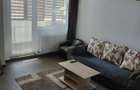 Inchiriere apartament - 10