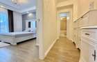 COSMOPOLIS - Apartament 3 camere, mobilat si utilat modern - 3